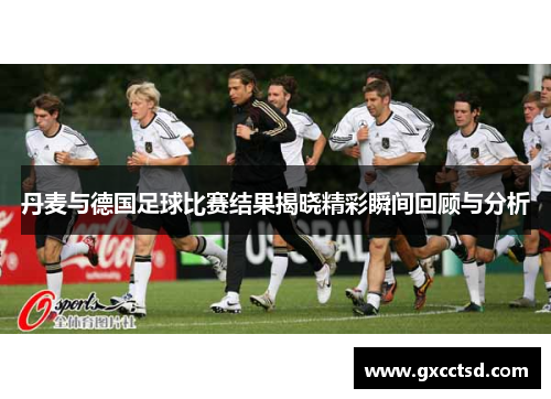 丹麦与德国足球比赛结果揭晓精彩瞬间回顾与分析